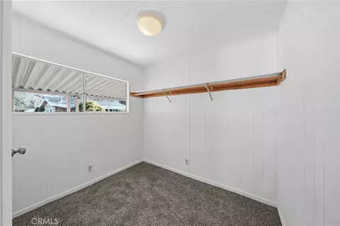 5890 E Highway 20 #16, Lucerne, CA 95458 photo 24