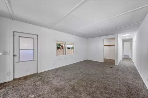5890 E Highway 20 #16, Lucerne, CA 95458 photo 17