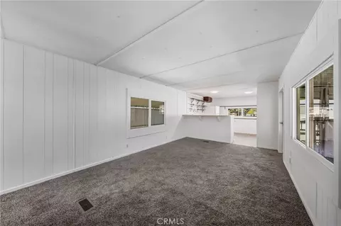 5890 E Highway 20 #16, Lucerne, CA 95458 photo 19