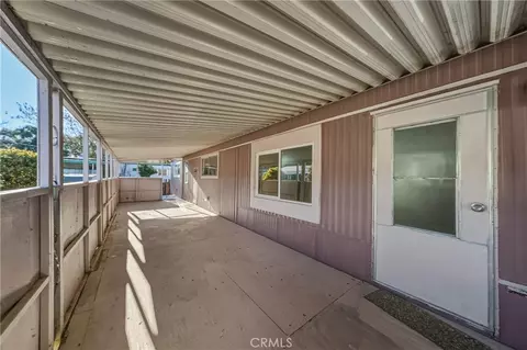 5890 E Highway 20 #16, Lucerne, CA 95458 photo 16