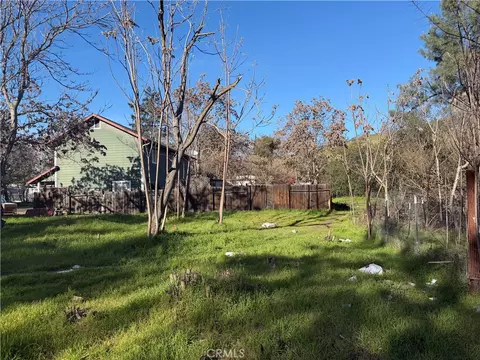 3606 Oleander, Clearlake, CA 95422 photo 3