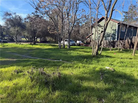 3606 Oleander, Clearlake, CA 95422 photo 2