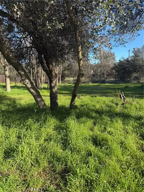 3606 Oleander, Clearlake, CA 95422 photo 4