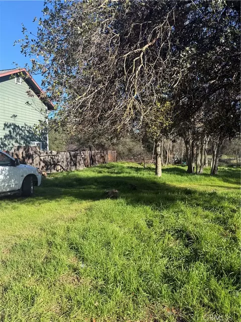 3606 Oleander, Clearlake, CA 95422 photo 6