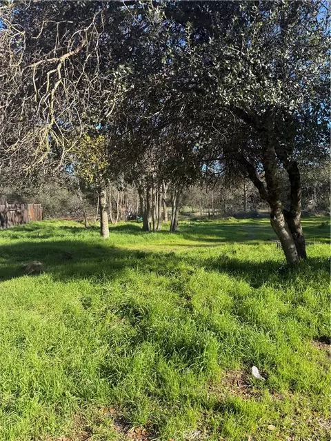 3606 Oleander, Clearlake, CA 95422 photo 5