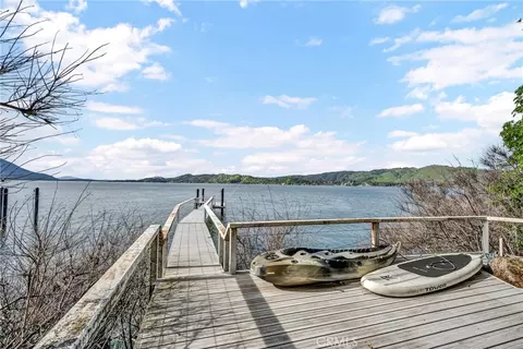 13624 Anderson Rd, Lower Lake, CA 95457