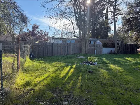 3626 Oleander, Clearlake, CA 95422 photo 7