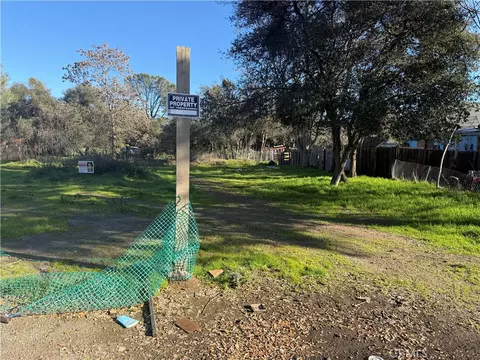 3626 Oleander, Clearlake, CA 95422 photo 6