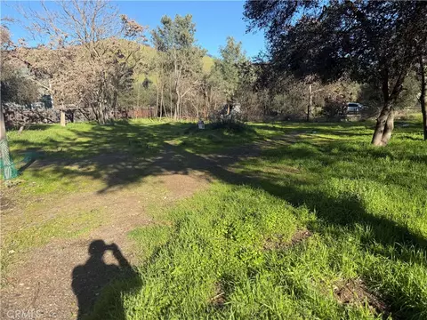 3626 Oleander, Clearlake, CA 95422 photo 3