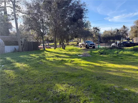 3626 Oleander, Clearlake, CA 95422 photo 2