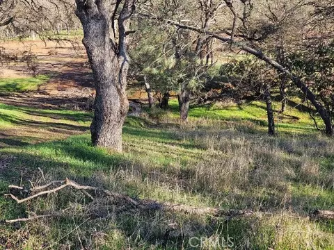 16277 42nd Ave, Clearlake, CA 95422