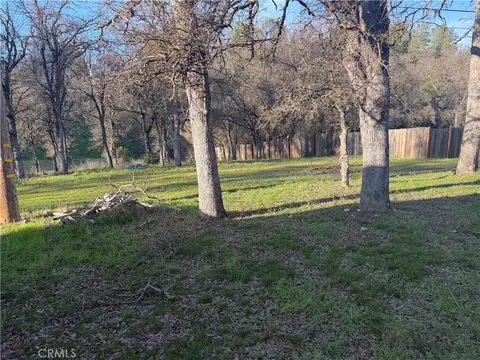 15545 Pine, Clearlake, CA 95422