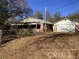 7672 Highway 29, Kelseyville, CA 95451