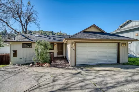10305 Hok Has Ha, Kelseyville, CA 95451