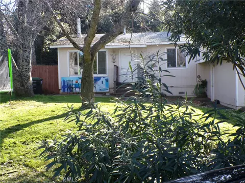 9997 Plumas Ct, Kelseyville, CA 95451