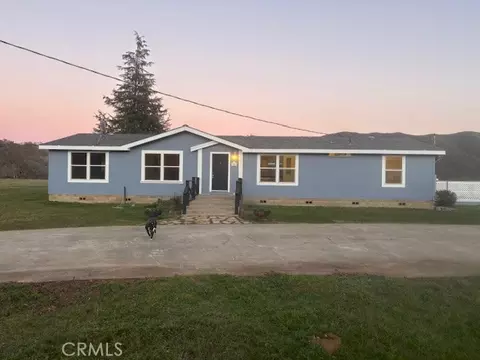 2342 River Vw, Clearlake Oaks, CA 95423