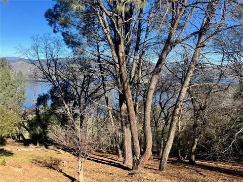 3050 Riviera Hts, Kelseyville, CA 95451
