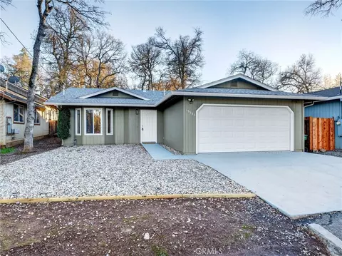 15953 35th, Clearlake, CA 95422