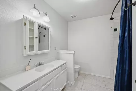 Bath - 16211 Golf, Cobb, CA 95426 photo 1 of 2