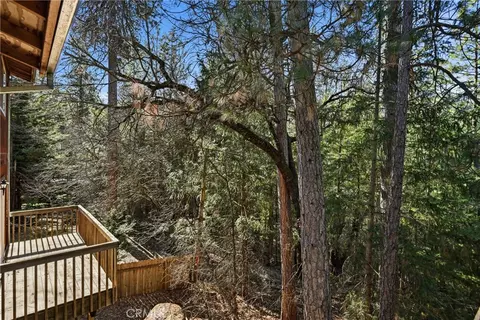Exterior - 16211 Golf, Cobb, CA 95426 photo 6 of 7
