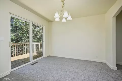 Other - 16211 Golf, Cobb, CA 95426 photo 1 of 6
