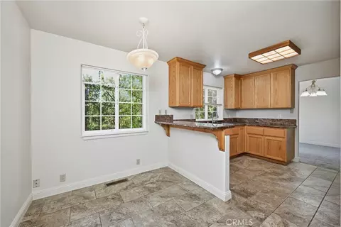 Other - 16211 Golf, Cobb, CA 95426 photo 2 of 6
