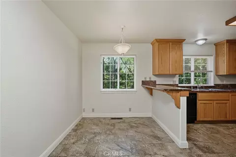 Dining - 16211 Golf, Cobb, CA 95426 photo 2 of 2