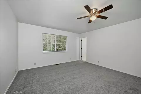 Other - 16211 Golf, Cobb, CA 95426 photo 3 of 6