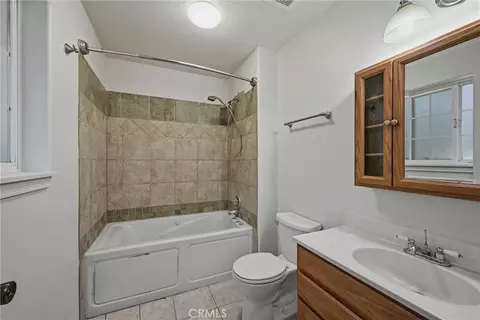 Bath - 16211 Golf, Cobb, CA 95426 photo 2 of 2