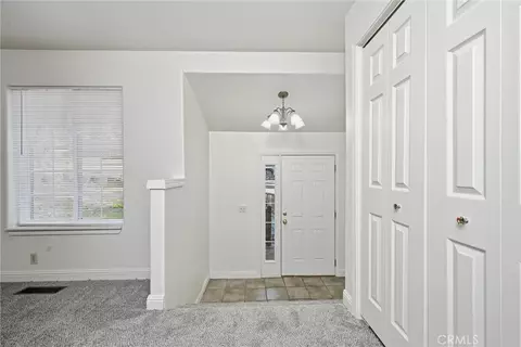 Entry Way - 16211 Golf, Cobb, CA 95426 photo 1 of 1