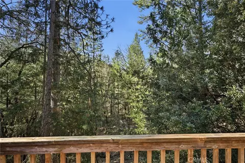 Other - 16211 Golf, Cobb, CA 95426 photo 5 of 6