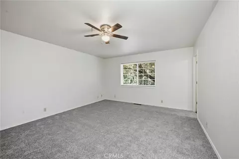 Bedroom - 16211 Golf, Cobb, CA 95426 photo 3 of 5