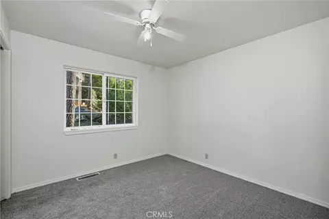 Bedroom - 16211 Golf, Cobb, CA 95426 photo 2 of 5