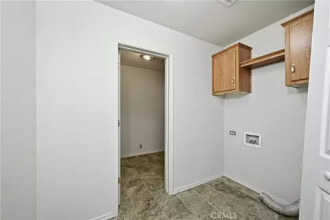 Other - 16211 Golf, Cobb, CA 95426 photo 4 of 6