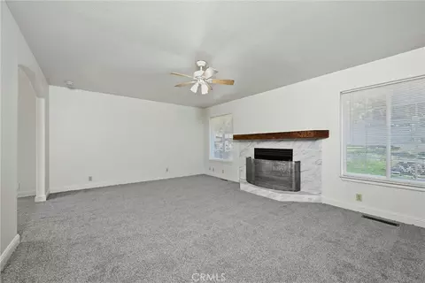 Living - 16211 Golf, Cobb, CA 95426 photo 3 of 3