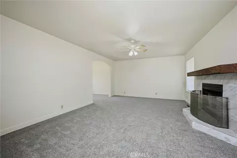 Living - 16211 Golf, Cobb, CA 95426 photo 1 of 3