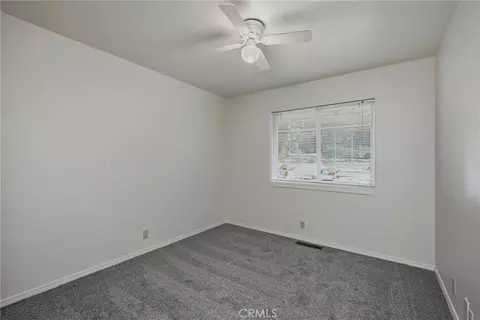Bedroom - 16211 Golf, Cobb, CA 95426 photo 1 of 5