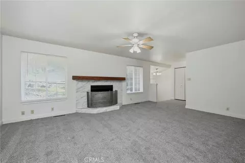 Living - 16211 Golf, Cobb, CA 95426 photo 2 of 3