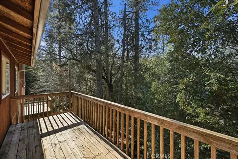 Exterior - 16211 Golf, Cobb, CA 95426 photo 7 of 7