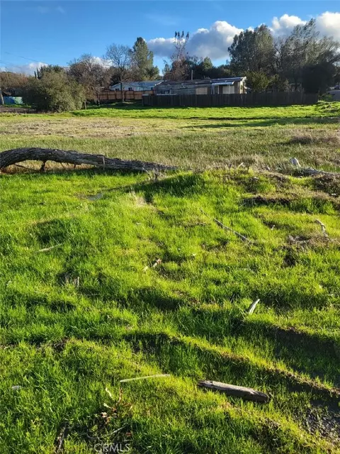 2810 10th St, Clearlake, CA 95422 photo 8