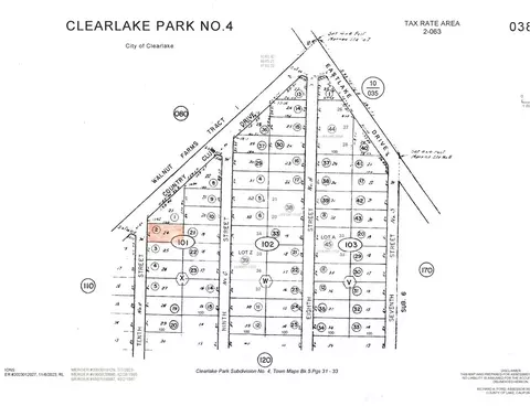2810 10th St, Clearlake, CA 95422 photo 11