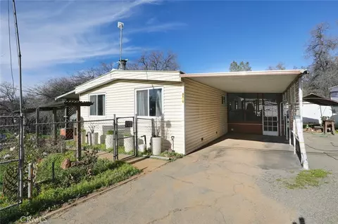 3980 Oak, Clearlake, CA 95422 photo 19