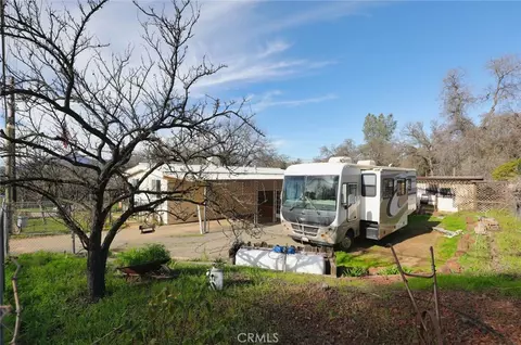 3980 Oak, Clearlake, CA 95422 photo 22