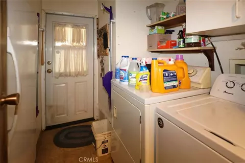 3980 Oak, Clearlake, CA 95422 photo 15