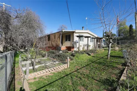 3980 Oak, Clearlake, CA 95422 photo 18