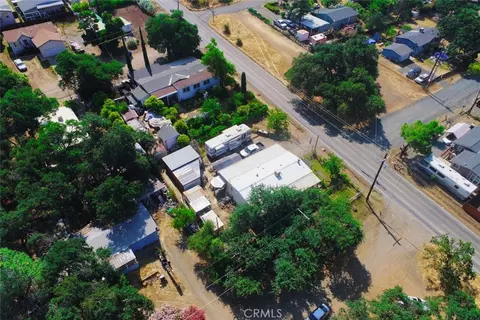 3980 Oak, Clearlake, CA 95422
