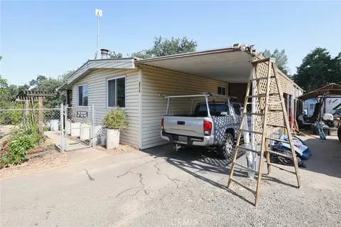 3980 Oak, Clearlake, CA 95422 photo 7