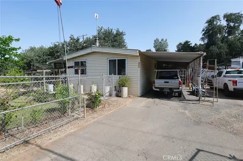 3980 Oak, Clearlake, CA 95422 photo 2