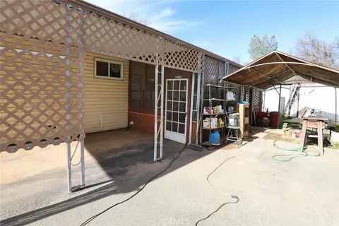 3980 Oak, Clearlake, CA 95422 photo 21
