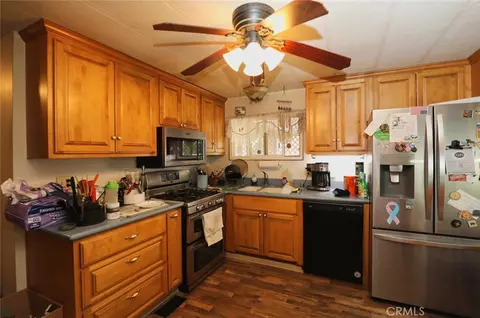 3980 Oak, Clearlake, CA 95422 photo 8